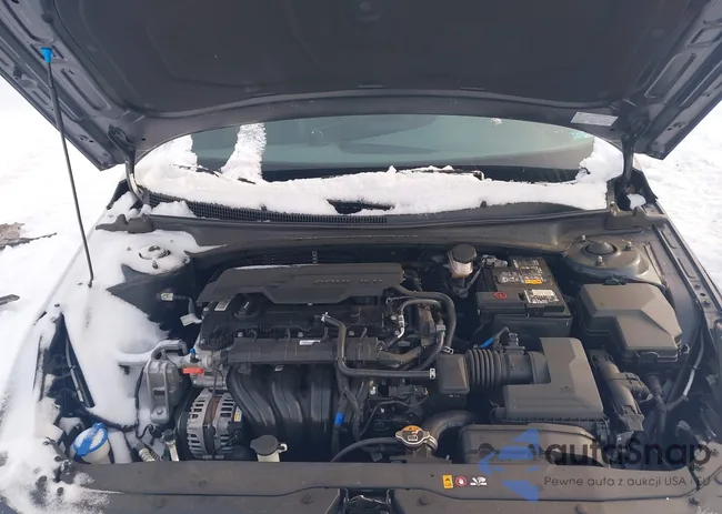 5NPLM4AGXMH021726: 44230107