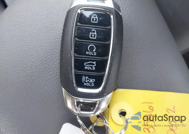 5NPLM4AGXMH021726: 44230107