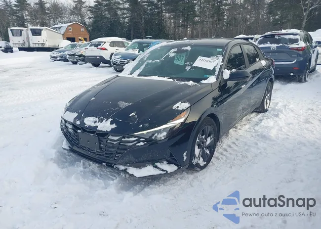 5NPLM4AGXMH021726: 44230107