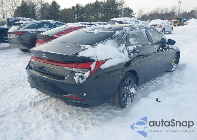 5NPLM4AGXMH021726: 44230107