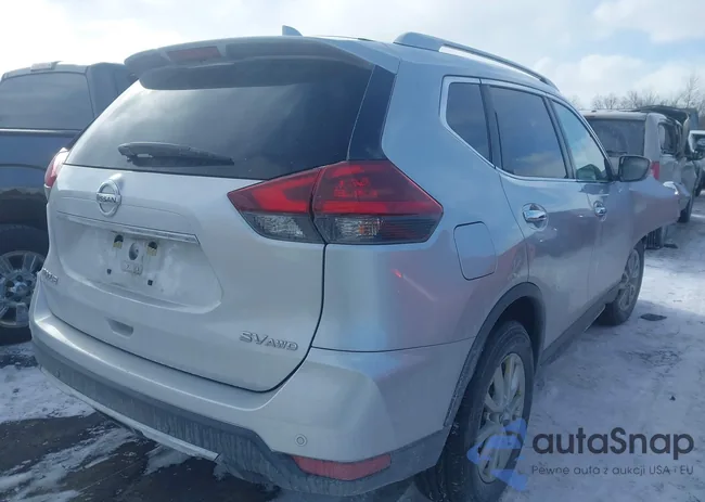 KNMAT2MV4KP536215: 44230115