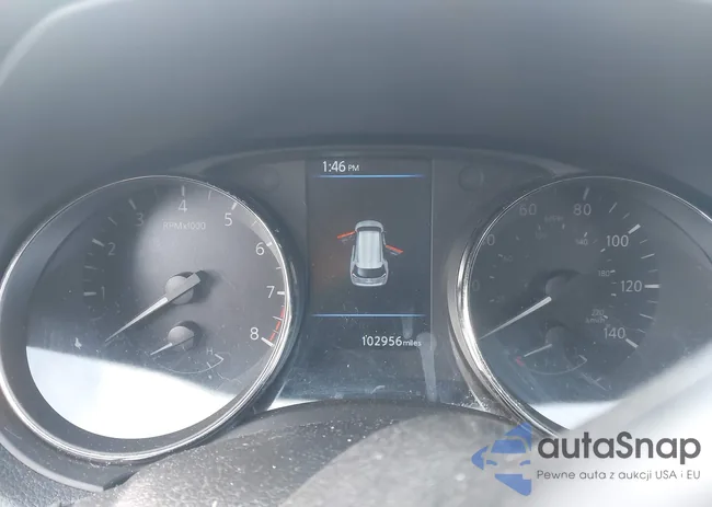 KNMAT2MV4KP536215: 44230115