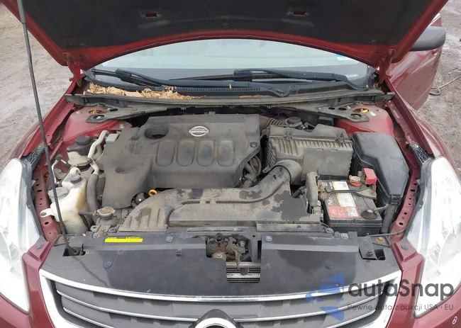 1N4AL2AP0CN525317: 44230116