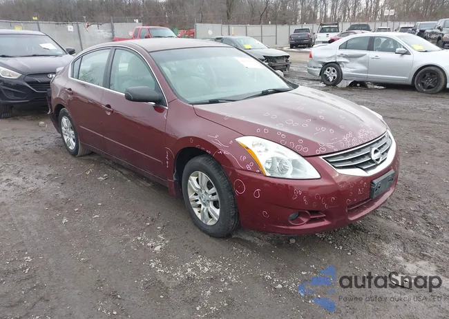 1N4AL2AP0CN525317: 44230116