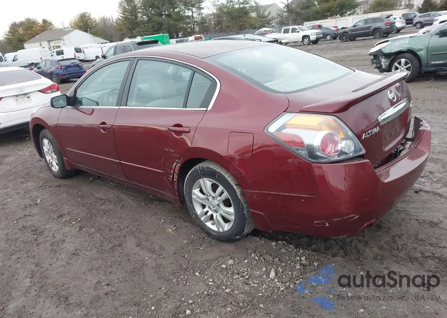 1N4AL2AP0CN525317: 44230116