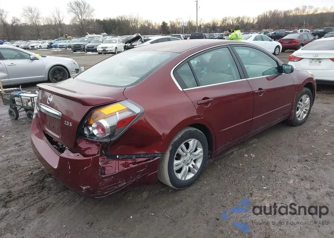 1N4AL2AP0CN525317: 44230116