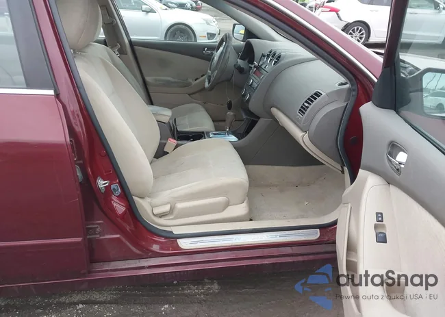 1N4AL2AP0CN525317: 44230116