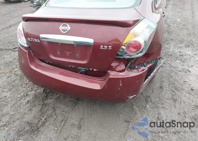 1N4AL2AP0CN525317: 44230116