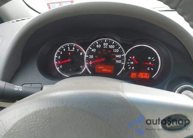 1N4AL2AP0CN525317: 44230116