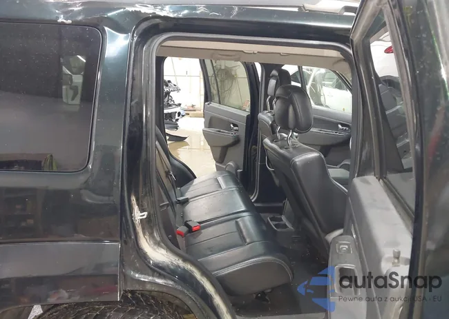 1C4PJMAK6CW205889: 44230117