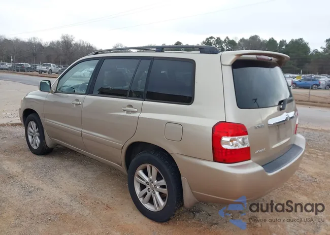 JTEEW21A160011665: 44230120