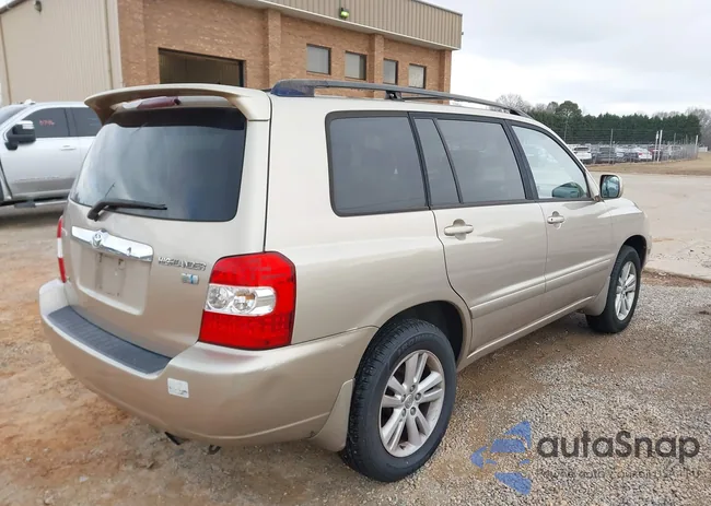 JTEEW21A160011665: 44230120