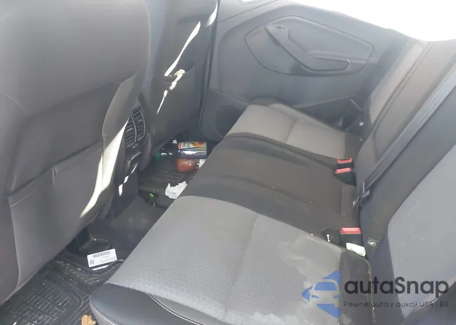 1FMCU9GD4HUE61068: 44230121