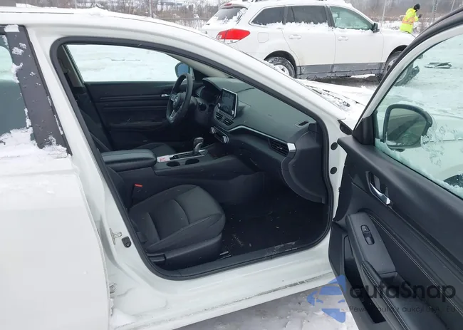 1N4BL4BV7KC114228: 44230122