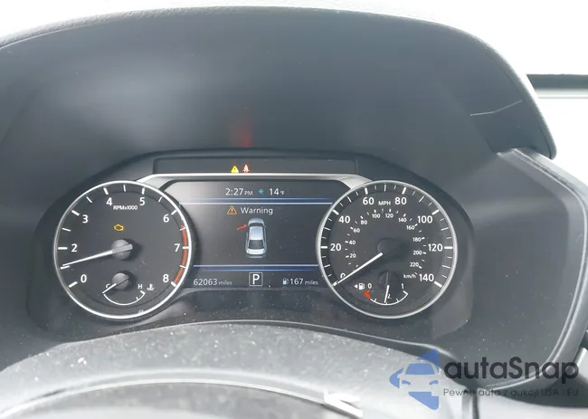 1N4BL4BV7KC114228: 44230122