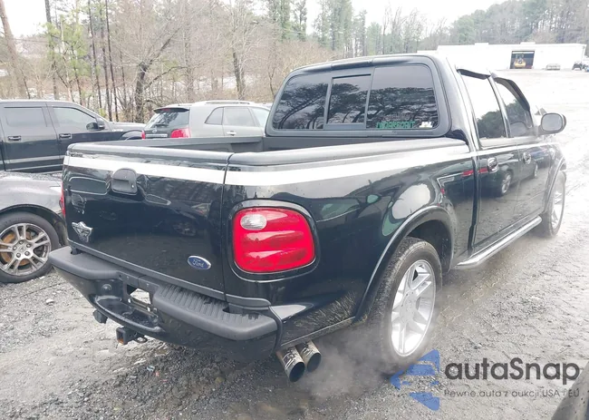 1FTRW07333KB84834: 44230123