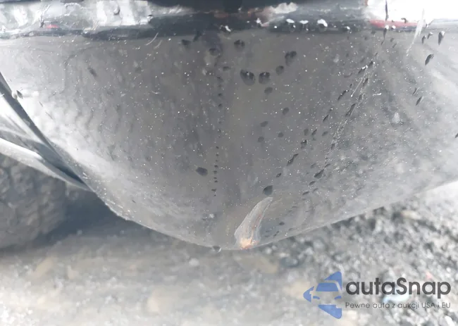 1FTRW07333KB84834: 44230123