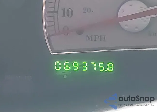 1FTRW07333KB84834: 44230123