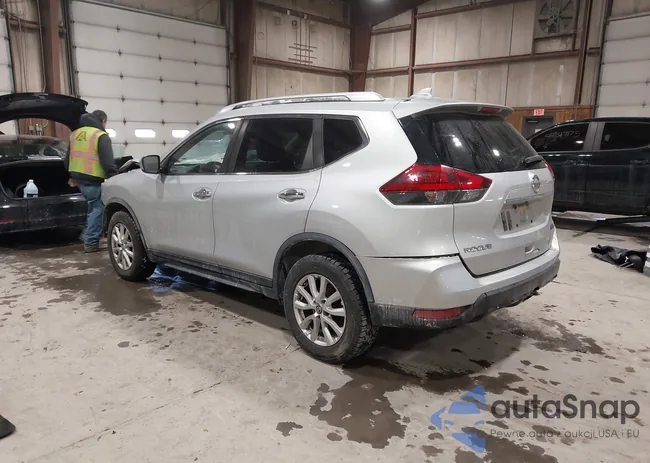 JN8AT2MV3KW388360: 44230124