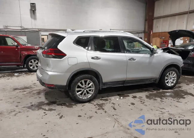 JN8AT2MV3KW388360: 44230124