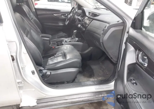 JN8AT2MV3KW388360: 44230124