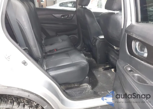 JN8AT2MV3KW388360: 44230124