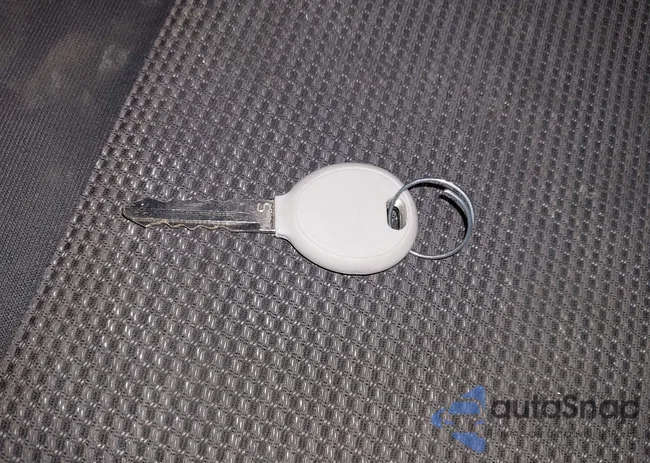 1C4NJPBA5FD280520: 44230127