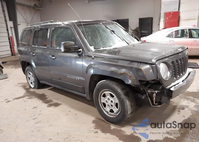 1C4NJPBA5FD280520: 44230127