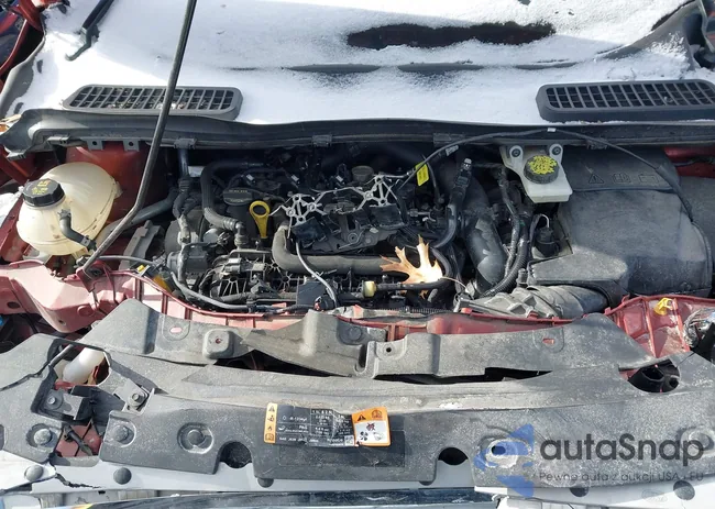 1FMCU0GD6KUC48464: 44230128