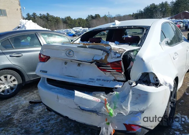 JTHCM1D25G5005855: 44230130