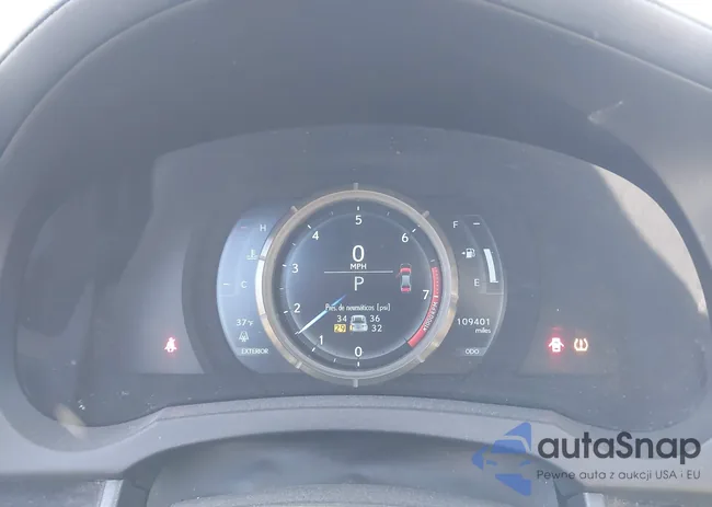 JTHCM1D25G5005855: 44230130