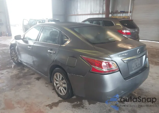 1N4AL3AP2EC170946: 44230133