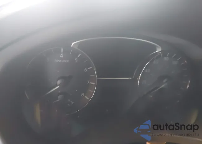 1N4AL3AP2EC170946: 44230133