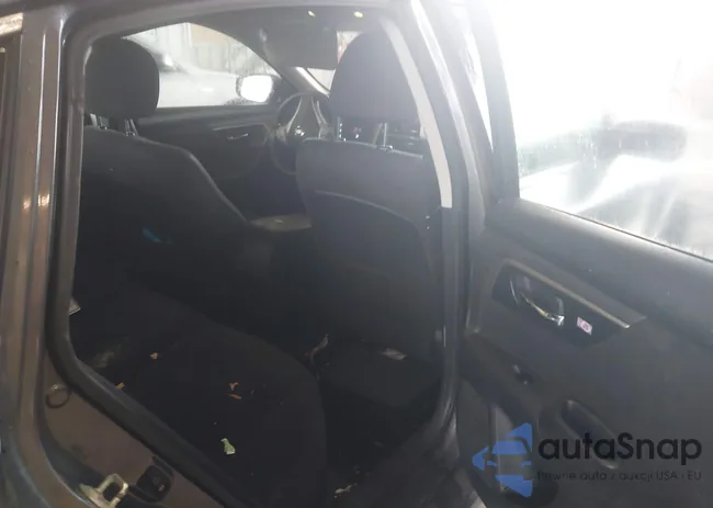 1N4AL3AP2EC170946: 44230133