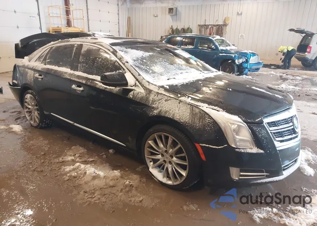 2G61W5S85E9135400: 44230134