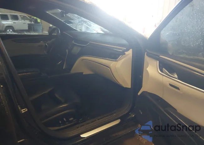 2G61W5S85E9135400: 44230134