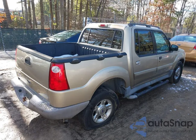 1FMZU67E21UB25930: 44230135