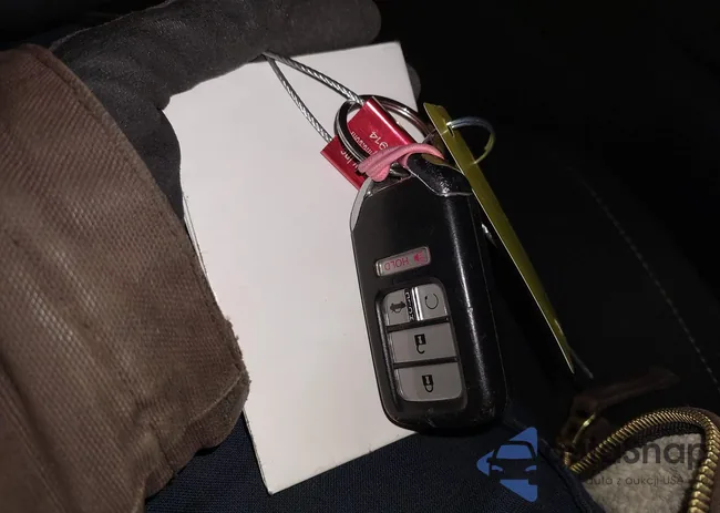 19XFC1F37KE201932: 44230138