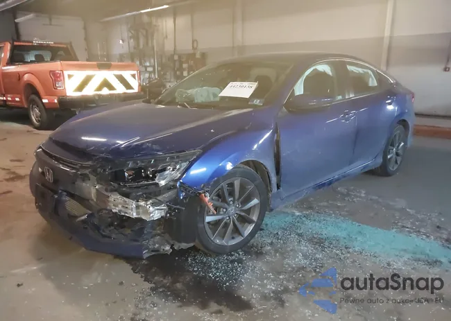 19XFC1F37KE201932: 44230138