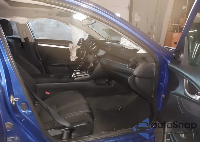 19XFC1F37KE201932: 44230138