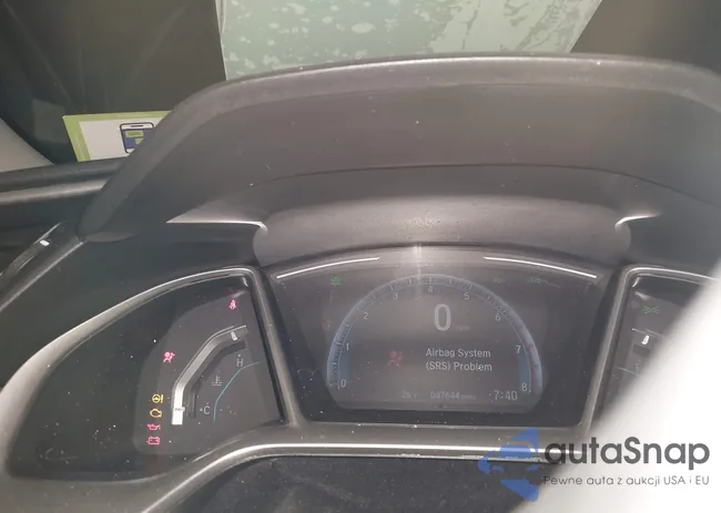 19XFC1F37KE201932: 44230138