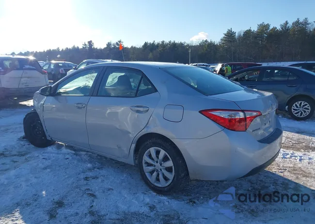 2T1BURHE3GC740546: 44230140