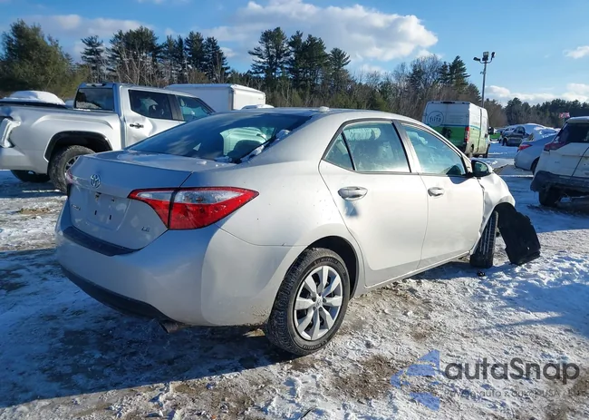 2T1BURHE3GC740546: 44230140