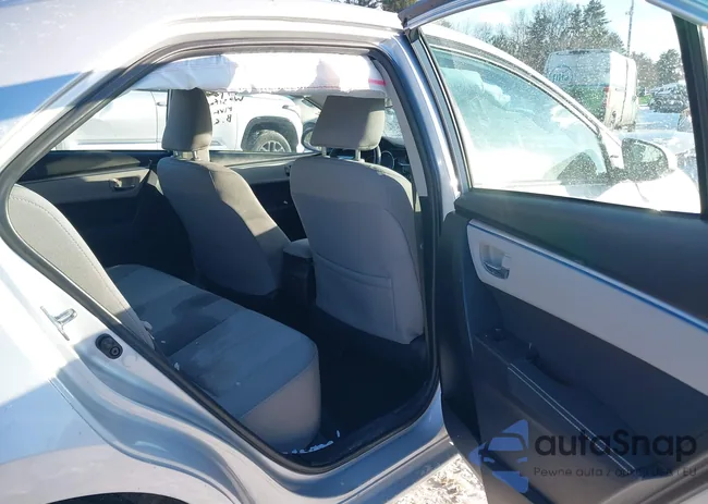 2T1BURHE3GC740546: 44230140