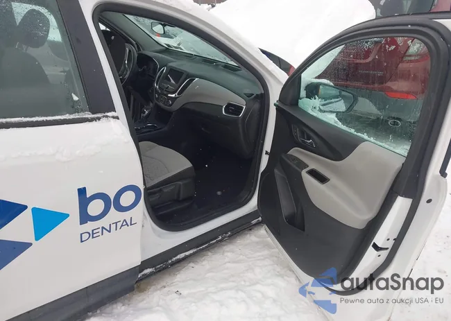 3GNAXSEG6RL132477: 44230145