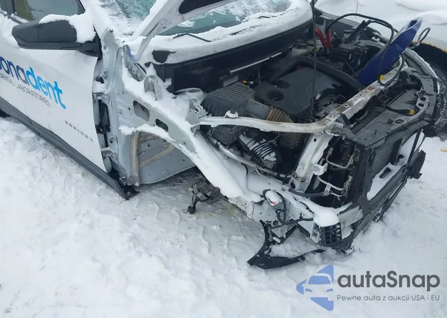 3GNAXSEG6RL132477: 44230145