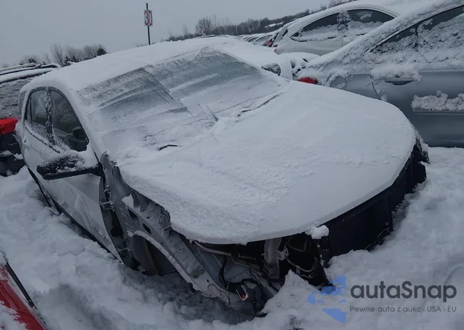 3GNAXSEG6RL132477: 44230145