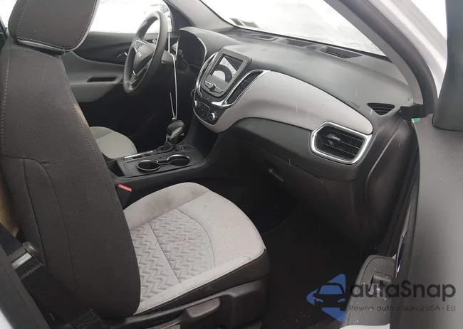 3GNAXSEG6RL132477: 44230145