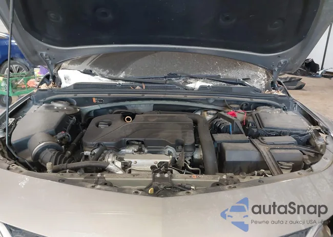 1G1ZE5ST1HF177848: 44230153