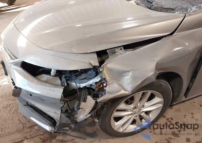 1G1ZE5ST1HF177848: 44230153